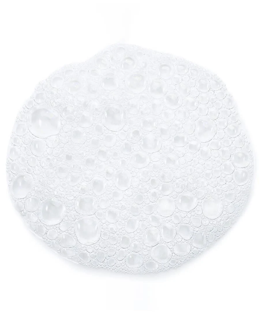 CERAVE Foaming Facial Cleanser 236ml