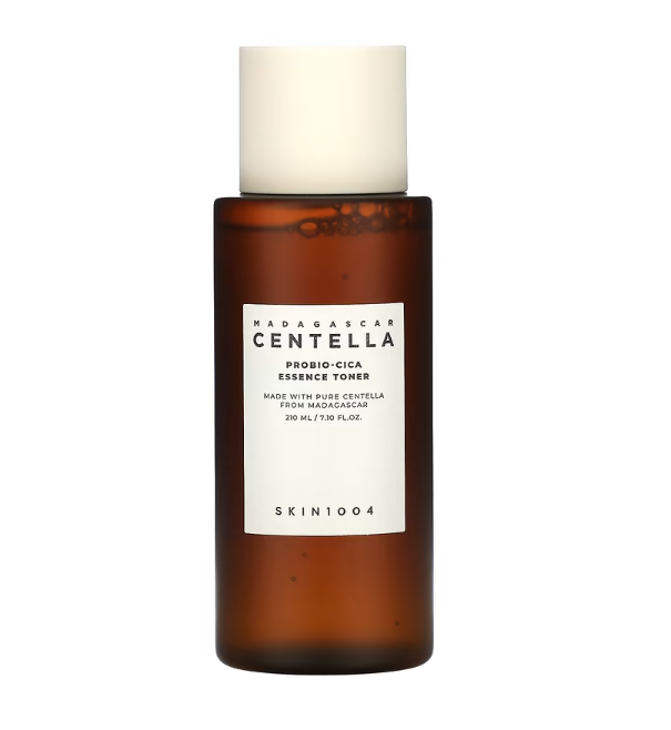 SKIN1004 CENTELLA Probio-Cica Essence Toner 210ml