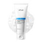 ANUA Hyaluronic Acid Hydrating Gentle Foaming Cleanser 150ml