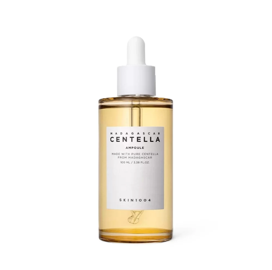 SKIN1004 CENTELLA Daily Care Ampoule 100ml