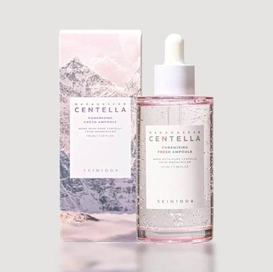 SKIN1004 CENTELLA Poremizing Fresh Ampoule 100ml
