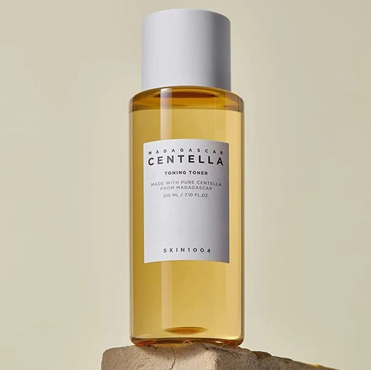 SKIN1004 CENTELLA Toning Toner 210ml