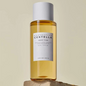 SKIN1004 CENTELLA Toning Toner 210ml