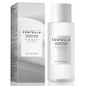 SKIN1004 CENTELLA Tone Brightening Boosting Toner 210ml