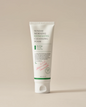 AXIS-Y Sunday morning Refreshing Cleansing Foam 120ml